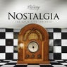 Nostalgia - The Luxury Collection