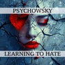Learning To Hate