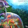 Garden of Symbiosis