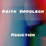 Addiction