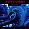 Under Pressure