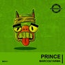 Prince