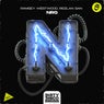 NRG (Extended Mix)