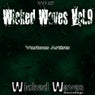 Wicked Waves Vol.9