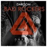 Bad Rockers