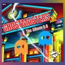 GhostMasters - The Album 3.0