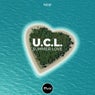 Summer Love