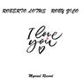 I Love + You