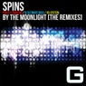 By The Moonlight [The Remixes]