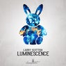 Luminescence