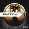 A Place In Heaven EP