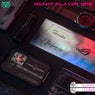 READY PLAYER ONE
