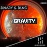 Gravity