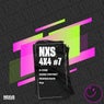 Nexus 4x4 #7