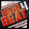 Need For Beat 14-4