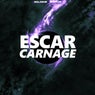 Carnage