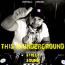 This Is Underground