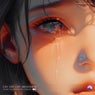 Cry Cry Cry (Remixes)