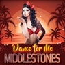 Dance for Me