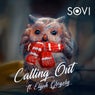 Calling Out (feat. Elijah Gregory)