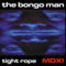 Tight Rope EP