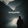 Wanderer