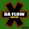 Da Flow