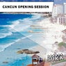 Cancun Opening Session