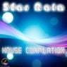 Star Rain (House Compilation)