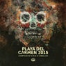 Playa Del Carmen 2015