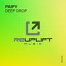 Deep Drop