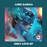 Only Love