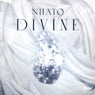 Divine