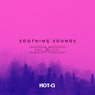 Soothing Sounds 018