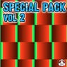 Special Pack Volume 2