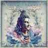 Shiva Shambhu