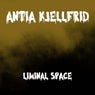 Liminal Space