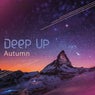 Deep UP, Autumn