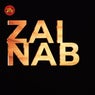 Zainab