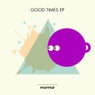 Good Times EP