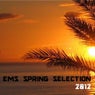 Ems Spring Selection 2012
