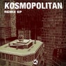 Kosmopolitan Remix
