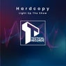 Light Up The Show 