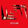 Tech Flame