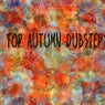Top Autumn Dubstep