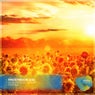 Plantation Sunset (Runos Remix)