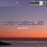 Seaview - EP