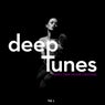 Deep Tunes (Magic Deep House Grooves), Vol. 1