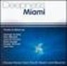 Deepness Miami: House Music from South Beach and Beyond