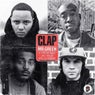 Clap (feat. Freddie Gibbs, Chill Moody & Apollo The Great) - Single